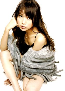 Erika Toda